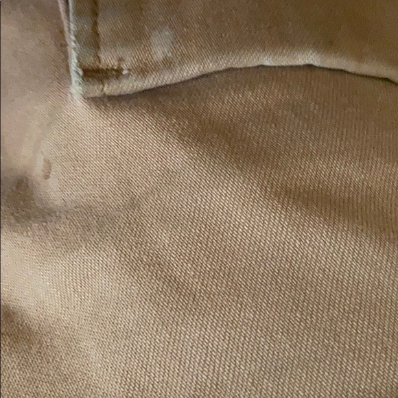 Meet your Posher, Manuel - Picture 1 of 1